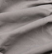 Waste Soil Wind Drawstring Workwear Skirt
