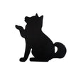 Bedroom Atmosphere Light Illumination Shine Sticker Halloween Atmosphere
