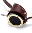 Creative Halloween Steampunk Industrial Retro Goggles