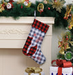 New Christmas Decoration Gift Home Christmas Tree