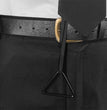 Men's Cosplay Anime School Uniform Set