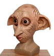 Halloween Masquerade Party Funny Costume Props Mask
