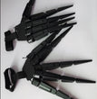 Halloween Finger Joints Synchronously Grasping Paw Props