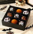 Halloween Decorations Boutique Horror Skull