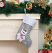 New Christmas Decoration Gift Home Christmas Tree