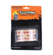 Halloween Decoration And Funny Vinyl Dentures
