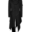 New Product Costumes European And American Halloween COS Costume Jacket