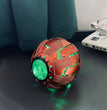 Halloween Fashion Minimalist Role-playing Props Toys