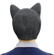 Halloween Carnival Party  Animal Headgear