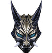Dhammapala Yesha General's Funny Mask For Halloween Performance