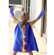 Children's Day Performance Costumes Birthday Party Costumes