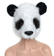 Halloween Supplies Decoration Props