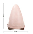 Mask Headgear Halloween New Cosplay Props
