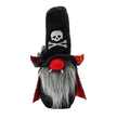 Halloween Decorations Ghost Festival Atmosphere Layout Gift Box