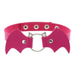 Trend Halloween Christmas Neck Strap Clavicle Chain