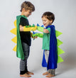 Children's Day Performance Costumes Birthday Party Costumes