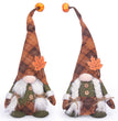 Halloween Decoration Faceless Baby Doll