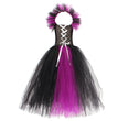 European And American Queen Role Playing Dress Halloween