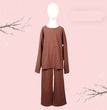 European Medieval Civilians New Performance Costumes
