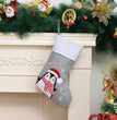 New Christmas Decoration Gift Home Christmas Tree