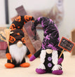 Fashion Halloween Decorations Venue Layout Props