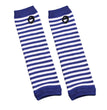 Halloween Festive Party Long Arm Cover