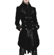 Women's Halloween Cosplay Performance Stage Costume
