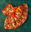 Pet Clothes Halloween Party Dress