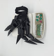 New Halloween Articulated Fingers Finger Joint Outdoor Party Decoration