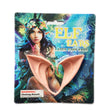 Halloween Makeup Ball Garment Props Elf Long Ears