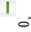 2 In 1 Phone Computer Screen Cleaner Kit For Screen Dust Removal Microfiber Cloth Set
