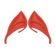 Halloween Props Elf Goblin Ears