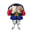Halloween Dog Clothes Boxer Upright Outfit