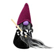 Doll Ornaments Doll Spider Bat Party Atmosphere Props Halloween Decorations