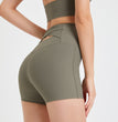 Women's Seamless Sport Quick-drying Fitness Pants