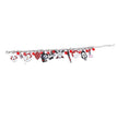 Halloween Horror Men's And Women's Bracelets