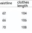 Autumn Women's American Hot Girl Belt Casual Pants