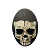 Cross-border Amazon Explosive Halloween Decoration Horror Ghost