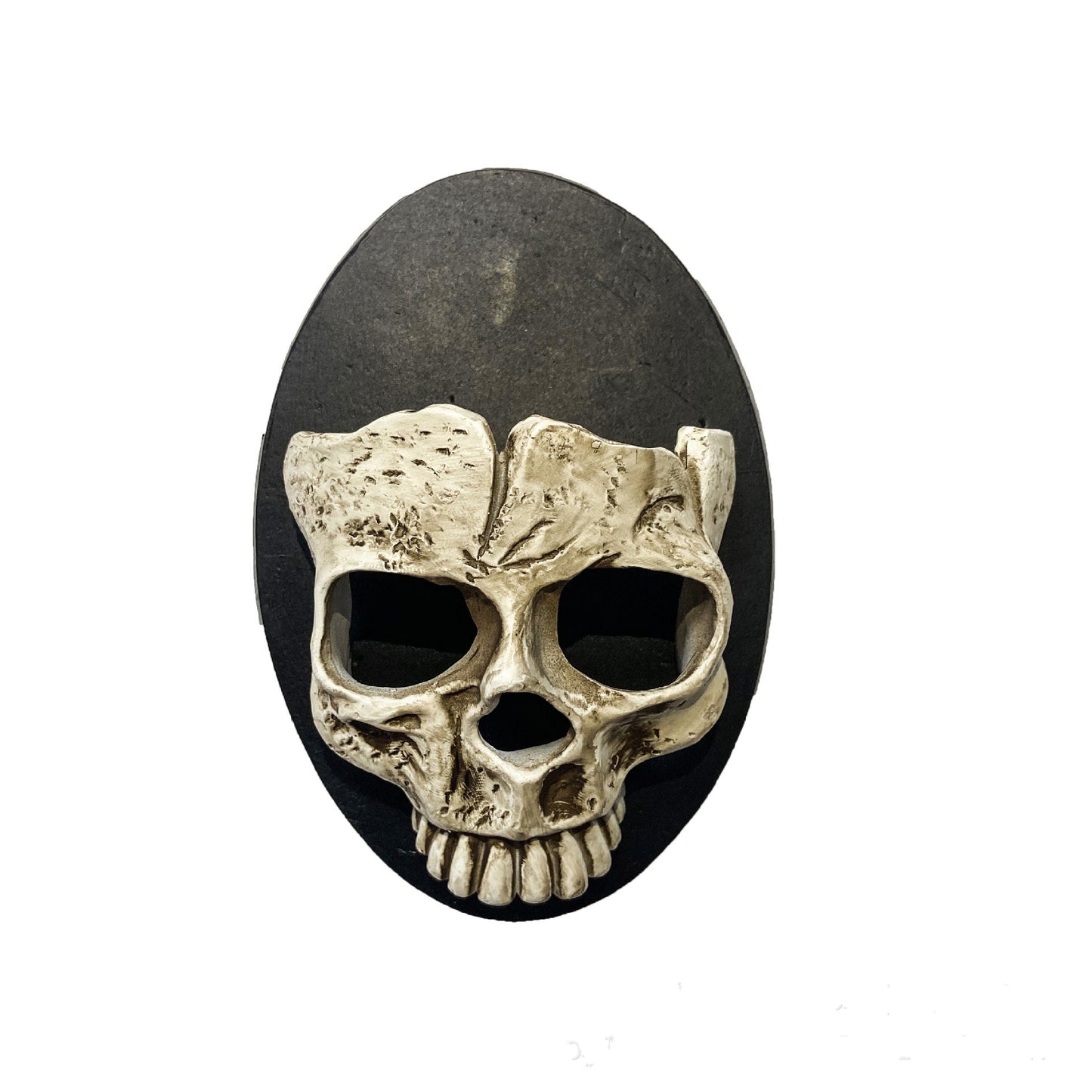 Cross-border Amazon Explosive Halloween Decoration Horror Ghost