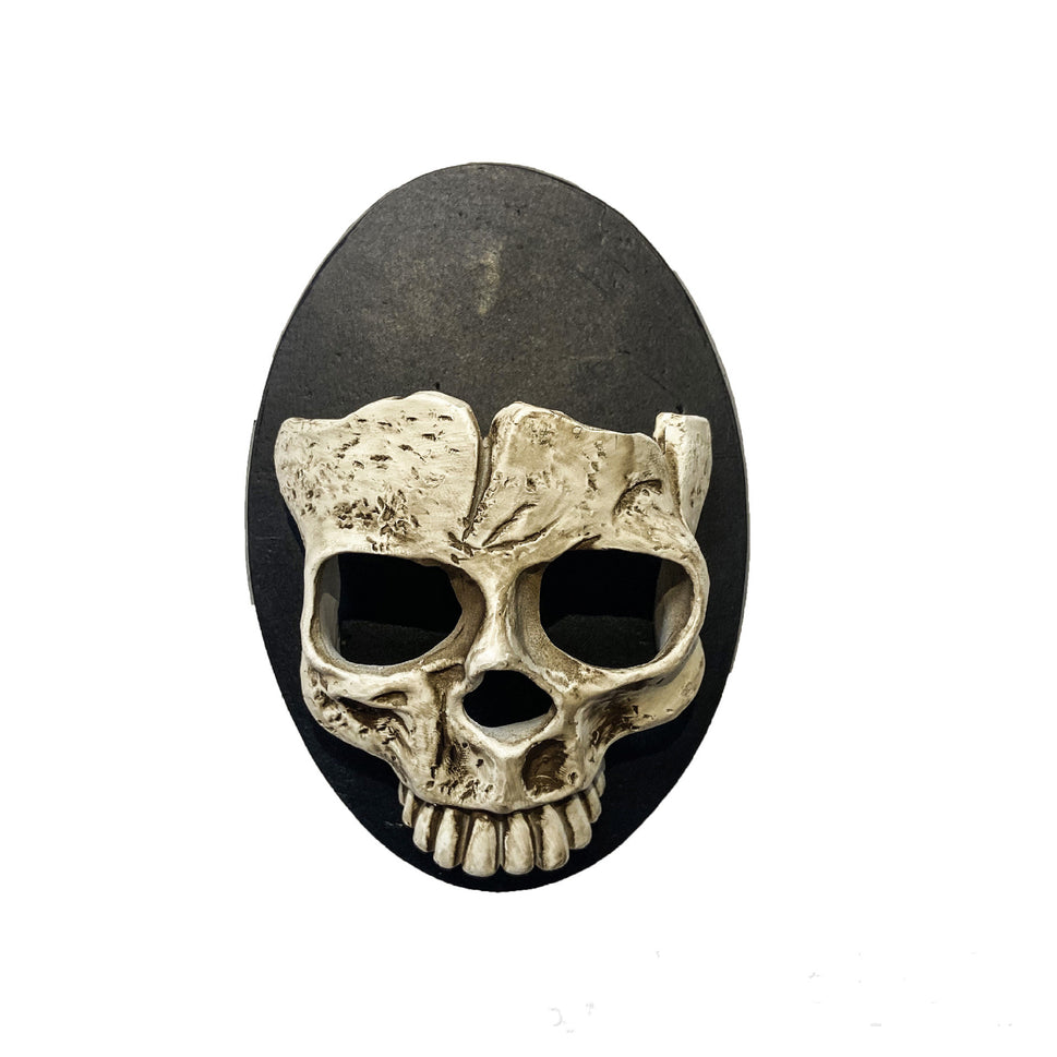 Cross-border Amazon Explosive Halloween Decoration Horror Ghost