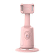 360 Degree Cross Border Ai Intelligent Humanoid Recognition And Tracking Face Tracking Holder Phone Holder
