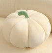 Colorful Pumpkin Pillow Halloween Plush Toy
