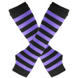 Halloween Festive Party Long Arm Cover