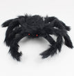 Halloween Plush Venue Decorations Arrangement Props