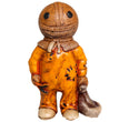 Halloween Decoration Ornaments Resin Craft Household Jewelry