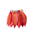 Beach Festival Performance Grass Skirt