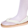 Clogs Shoes Comic Convention Halloween Performance Cosplay