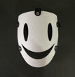 Halloween Cosplay Horror Alien Ghost King Mask Game Props