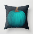Halloween Pumpkin Series Home Decorative Pillow Cushion Pillowcase