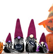 Doll Ornaments Doll Spider Bat Party Atmosphere Props Halloween Decorations